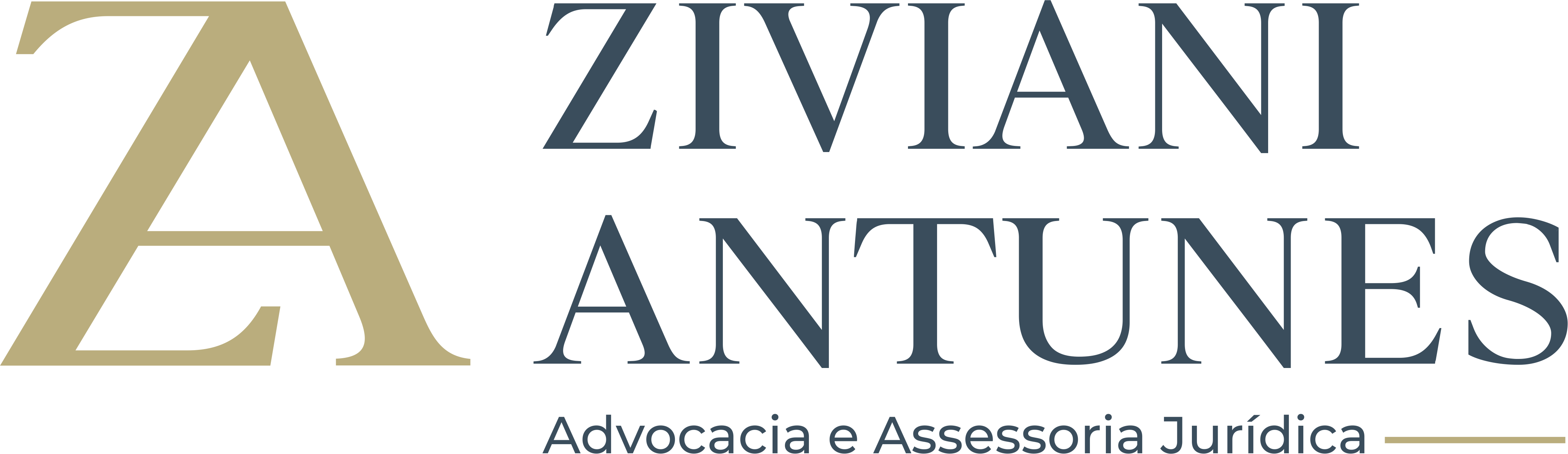 Ziviani Antunes